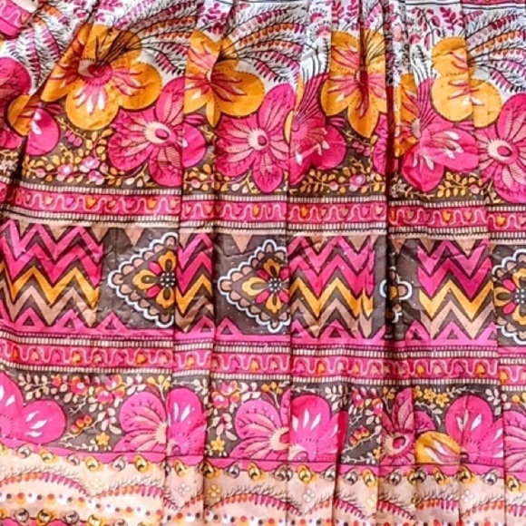 Capellini - Picture 2 of 7